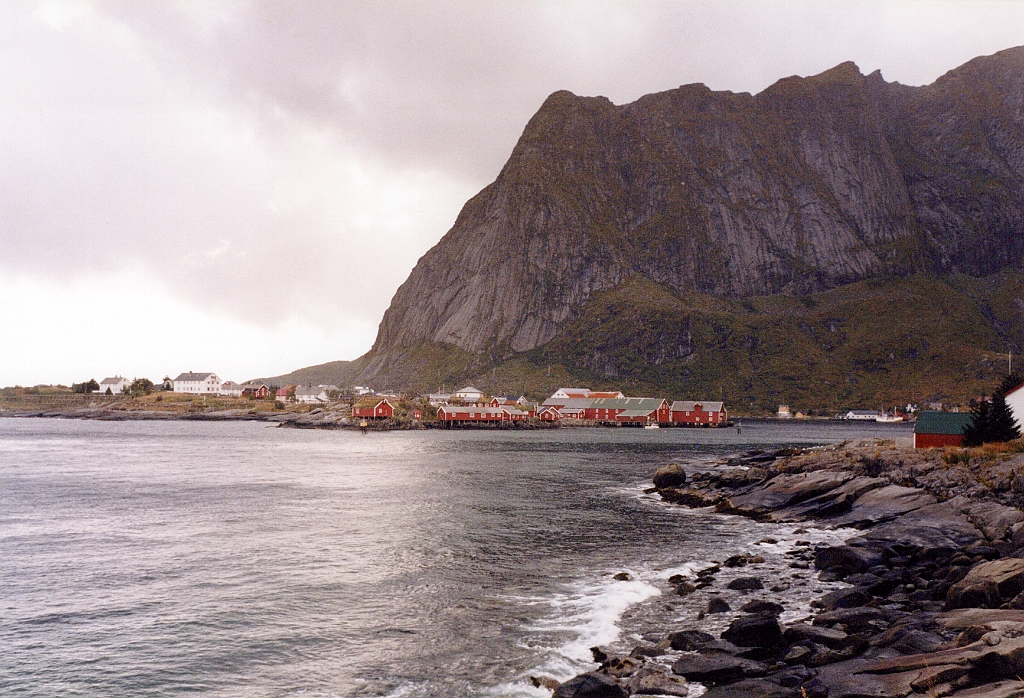1999 - Norvège 19.jpg